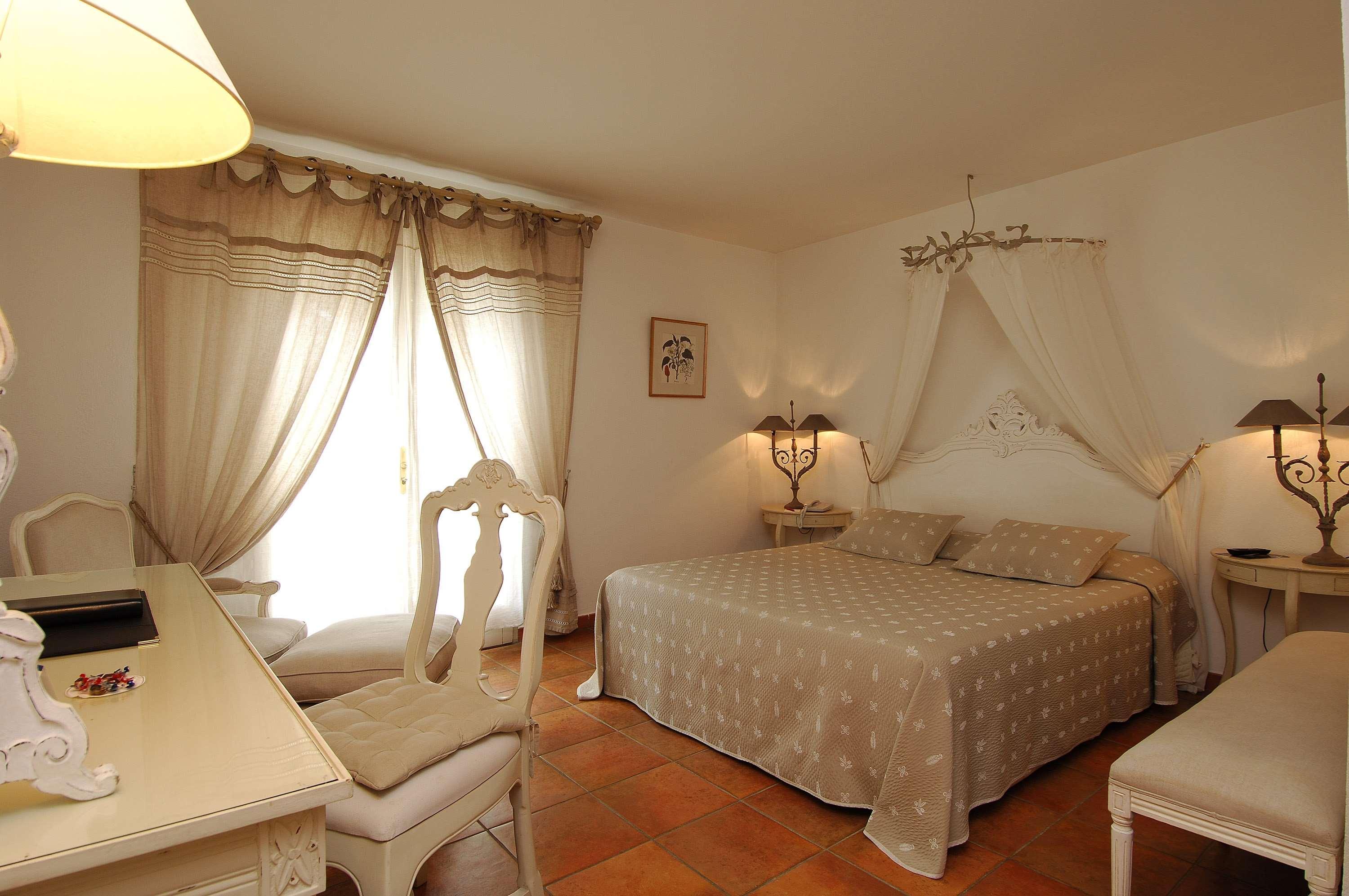 נים Best Western L'Orangerie מראה חיצוני תמונה