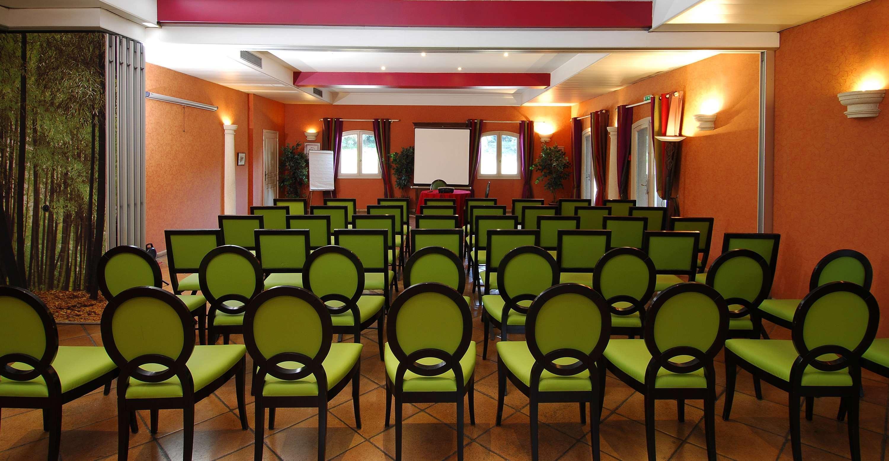 נים Best Western L'Orangerie מראה חיצוני תמונה