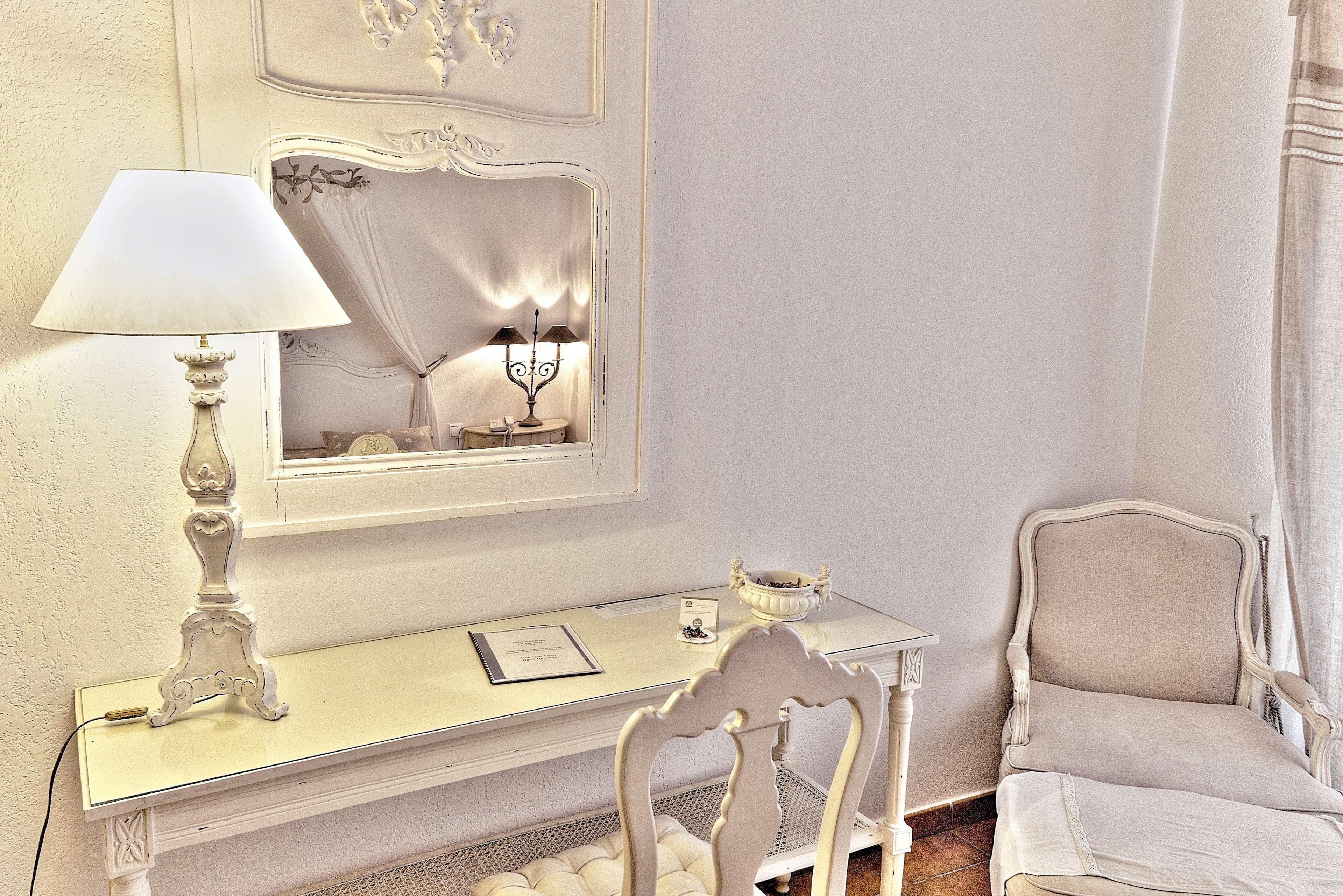 נים Best Western L'Orangerie מראה חיצוני תמונה