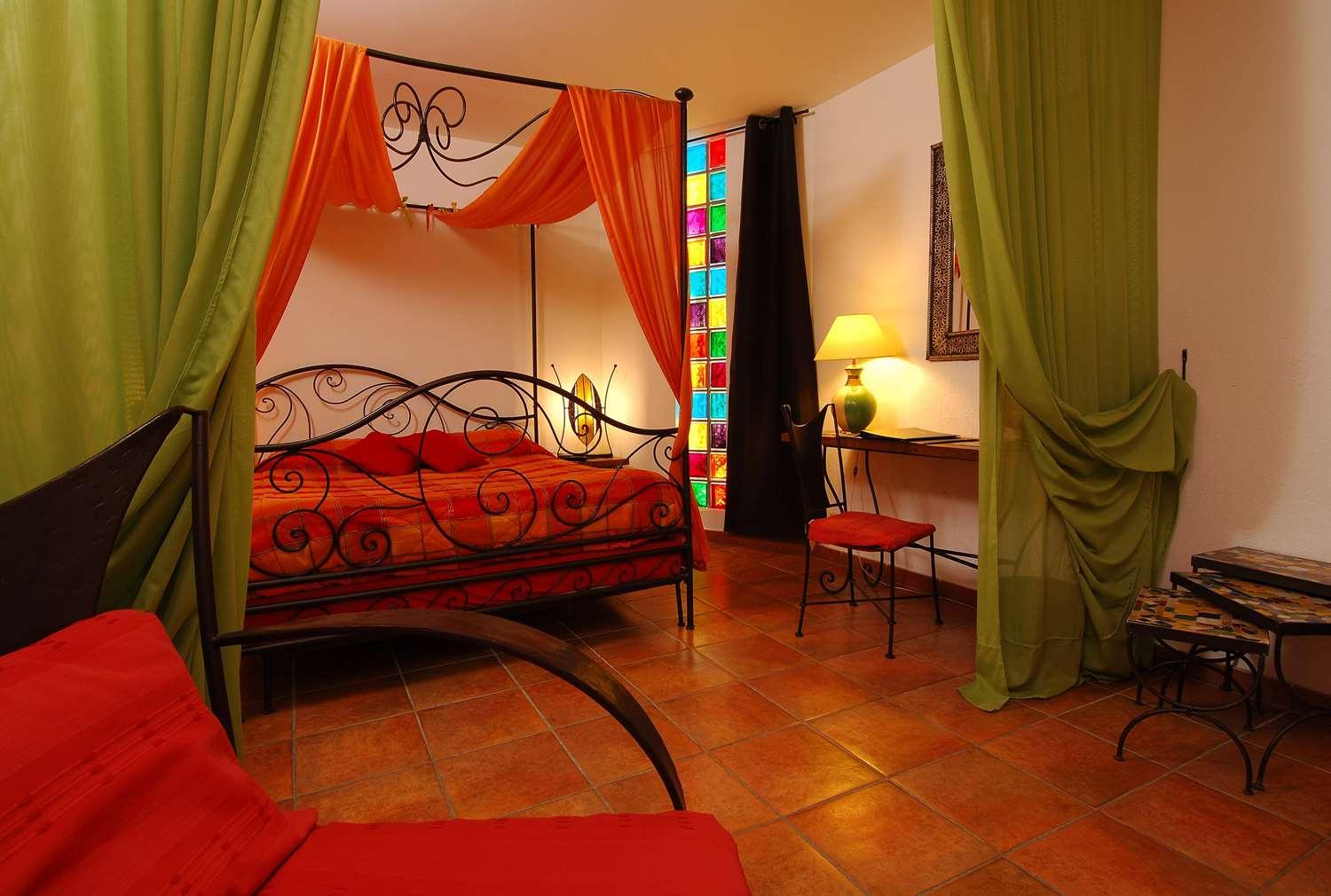 נים Best Western L'Orangerie מראה חיצוני תמונה