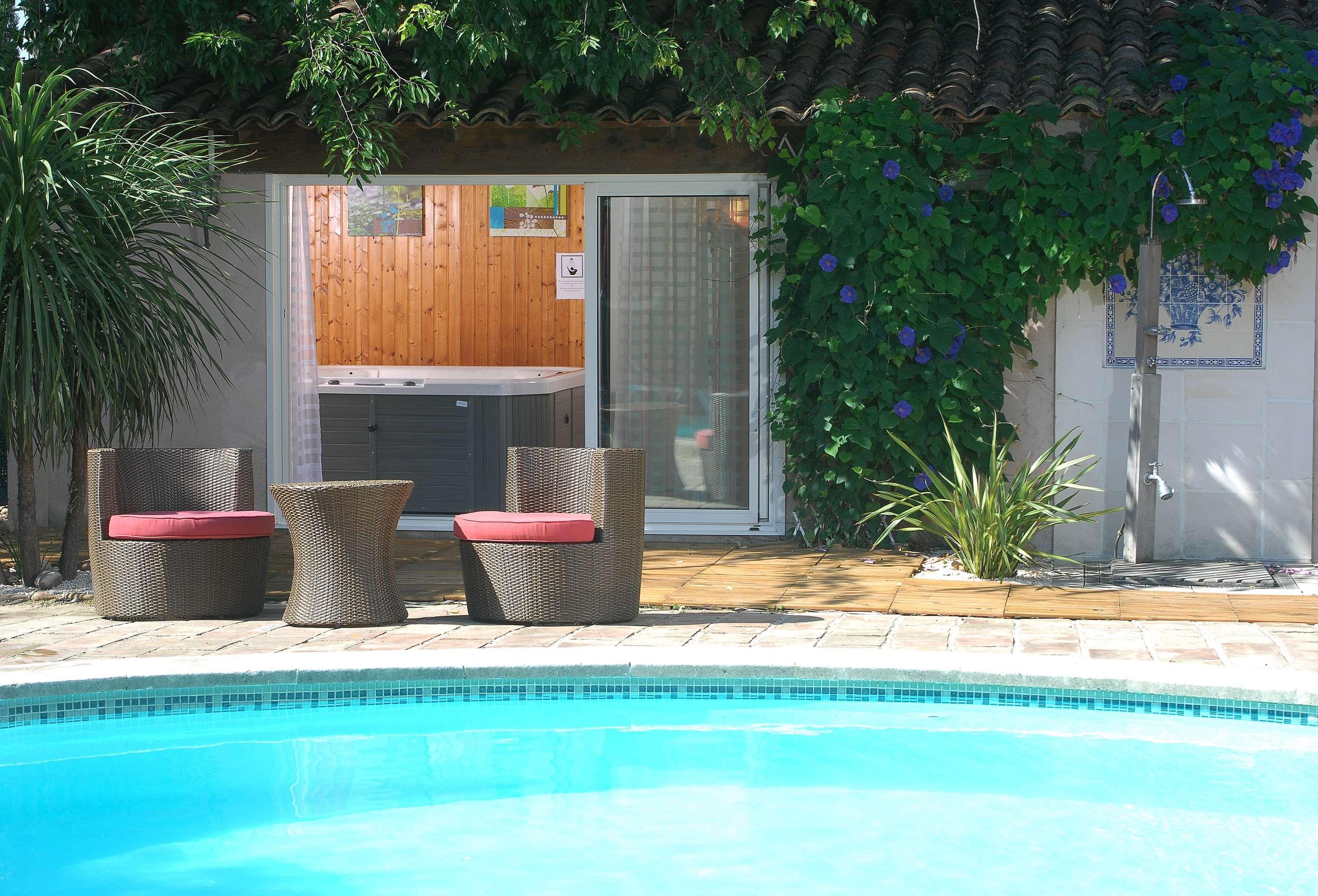 נים Best Western L'Orangerie מראה חיצוני תמונה