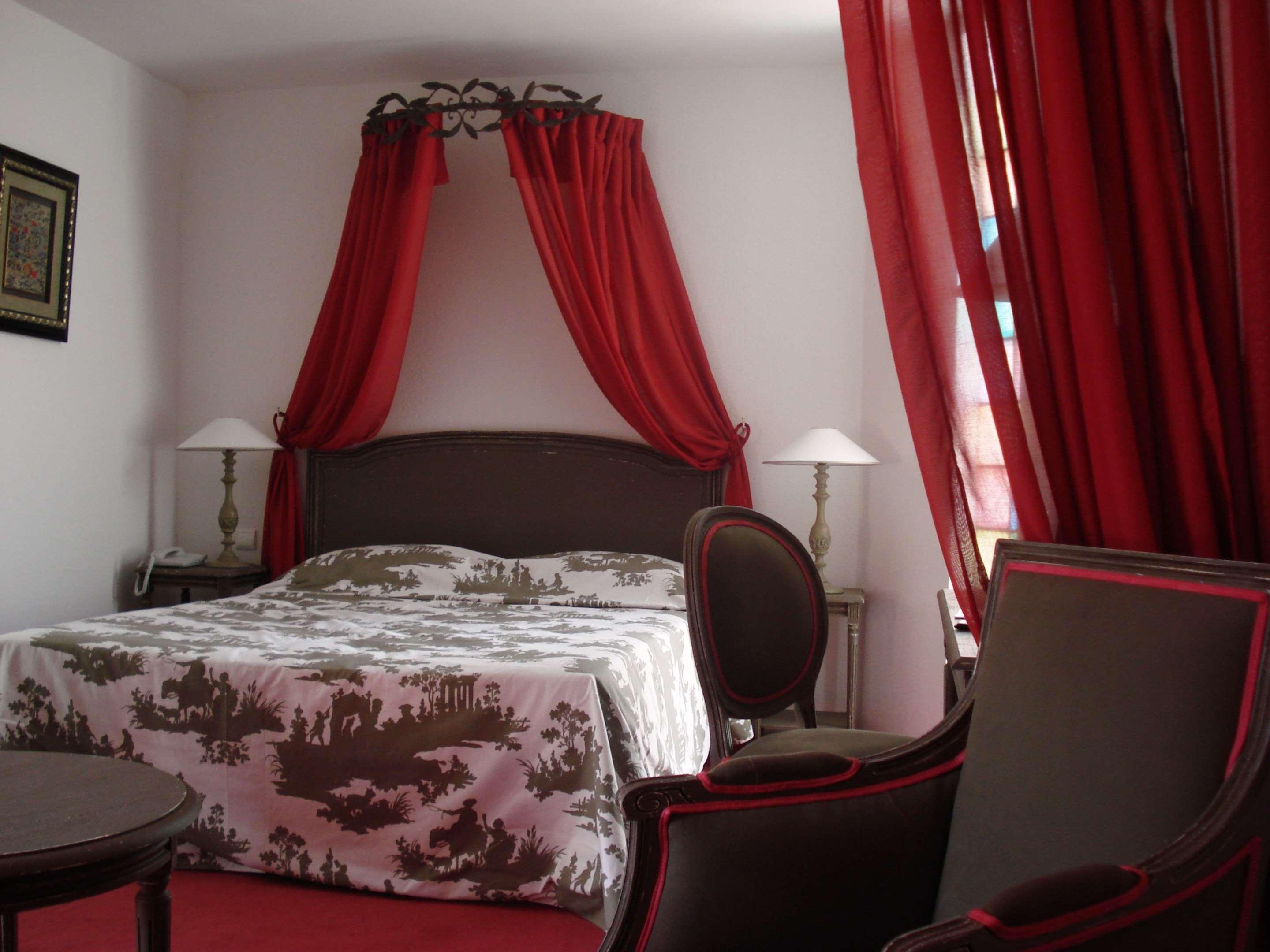 נים Best Western L'Orangerie מראה חיצוני תמונה