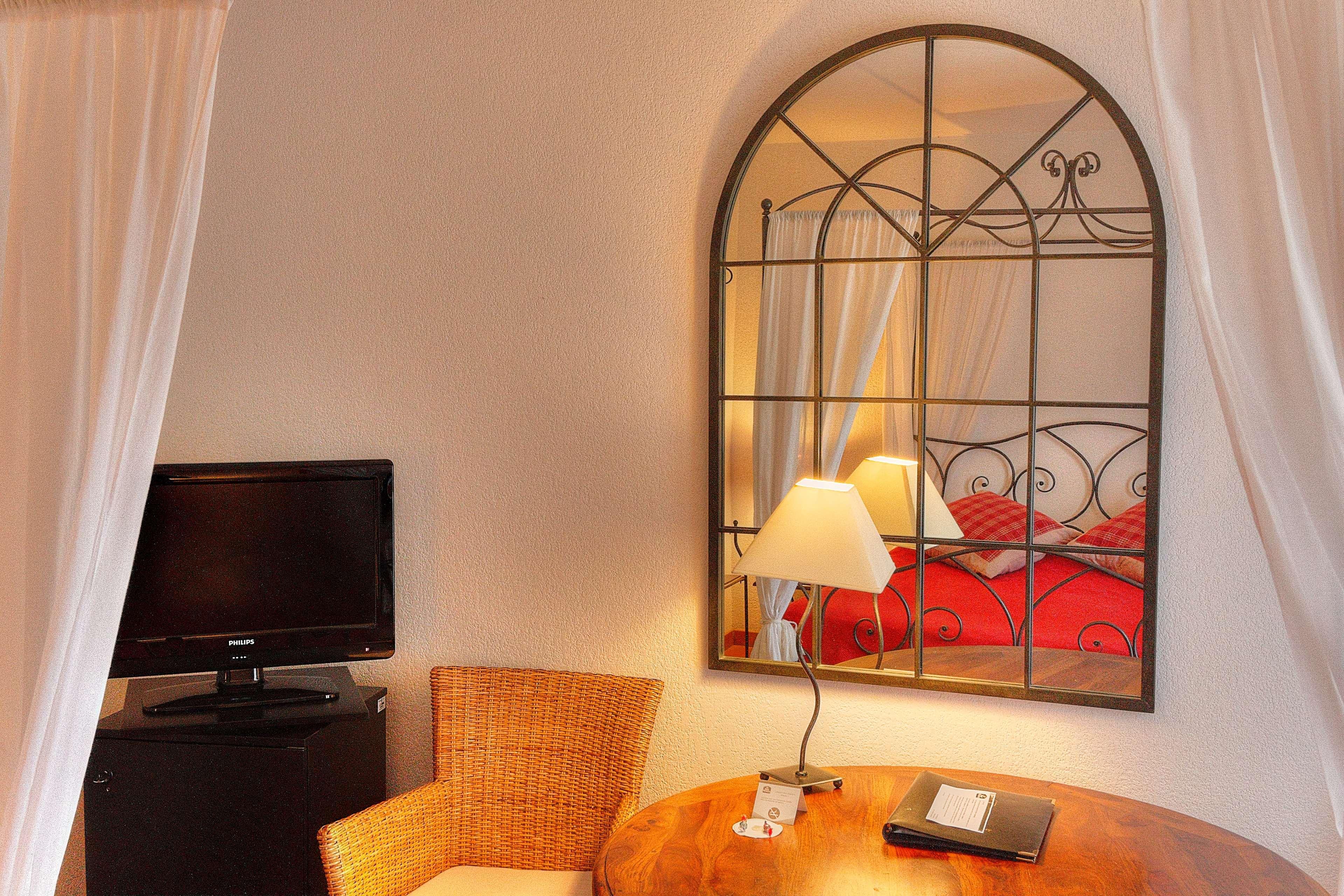 נים Best Western L'Orangerie מראה חיצוני תמונה