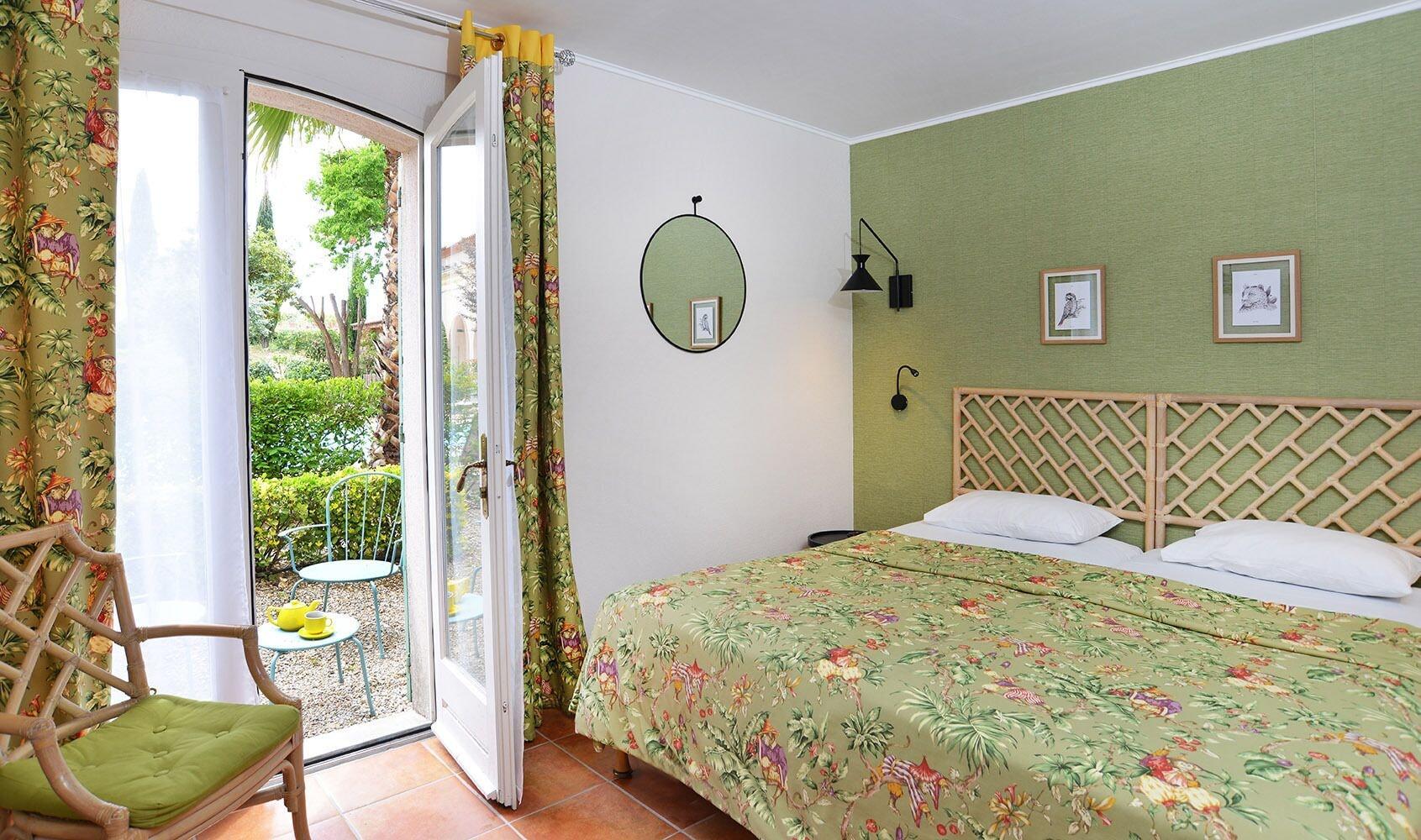נים Best Western L'Orangerie מראה חיצוני תמונה