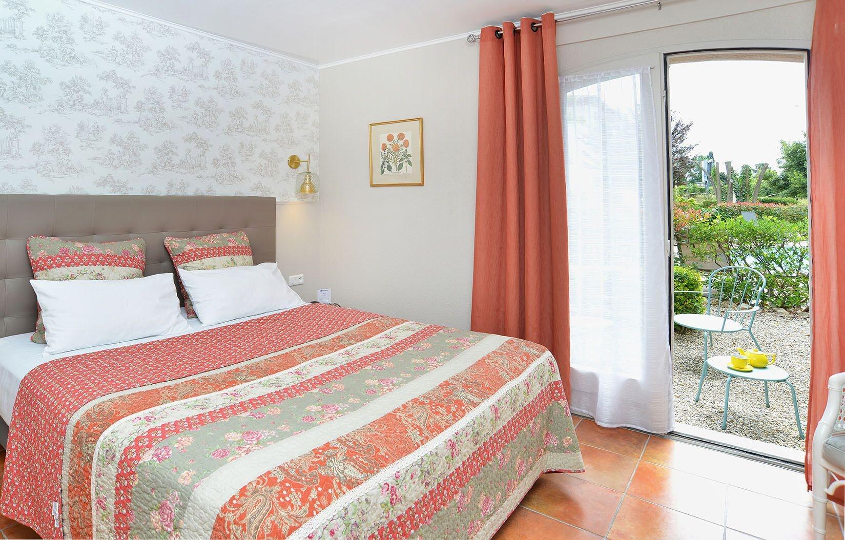נים Best Western L'Orangerie מראה חיצוני תמונה