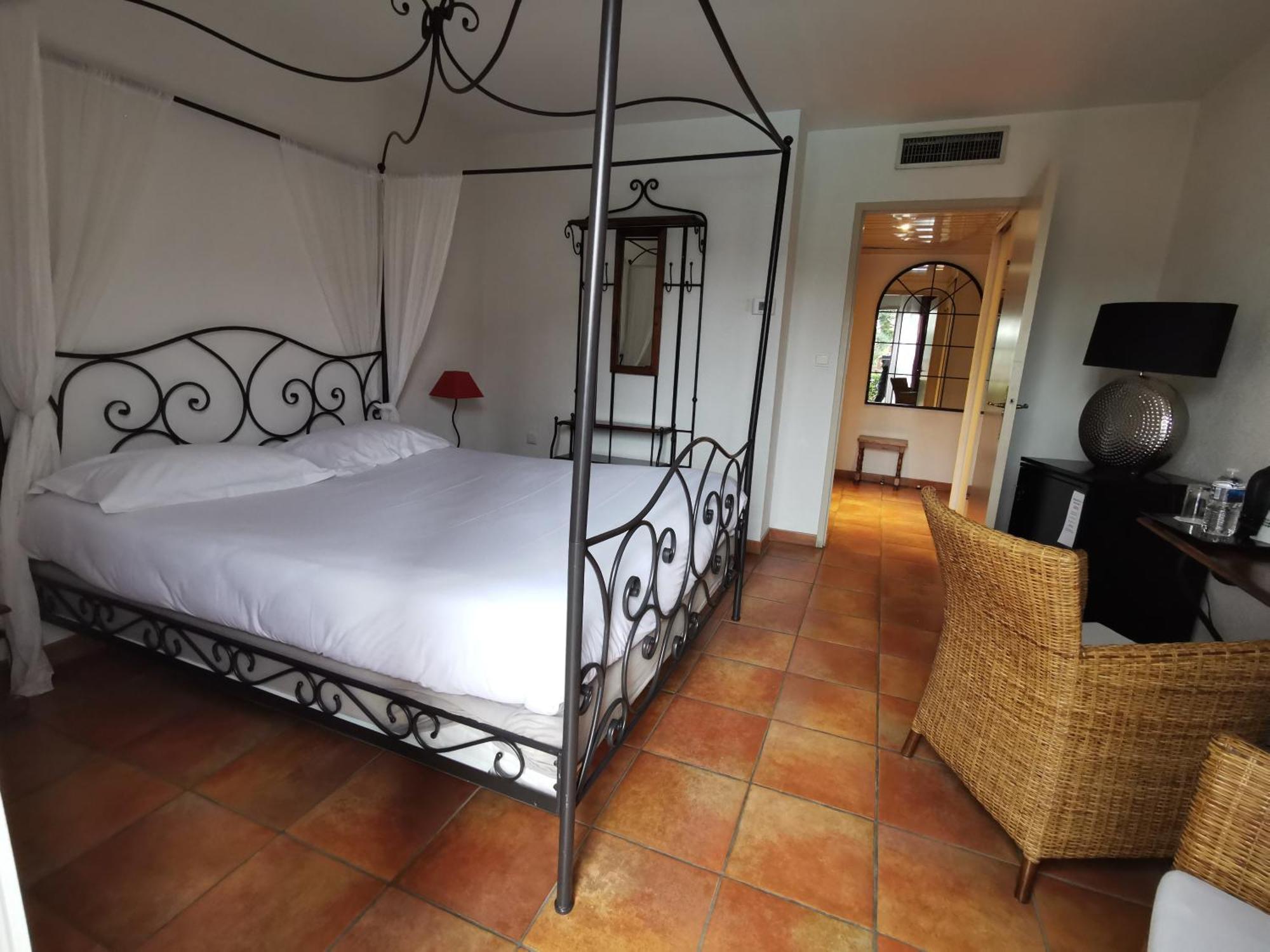 נים Best Western L'Orangerie מראה חיצוני תמונה