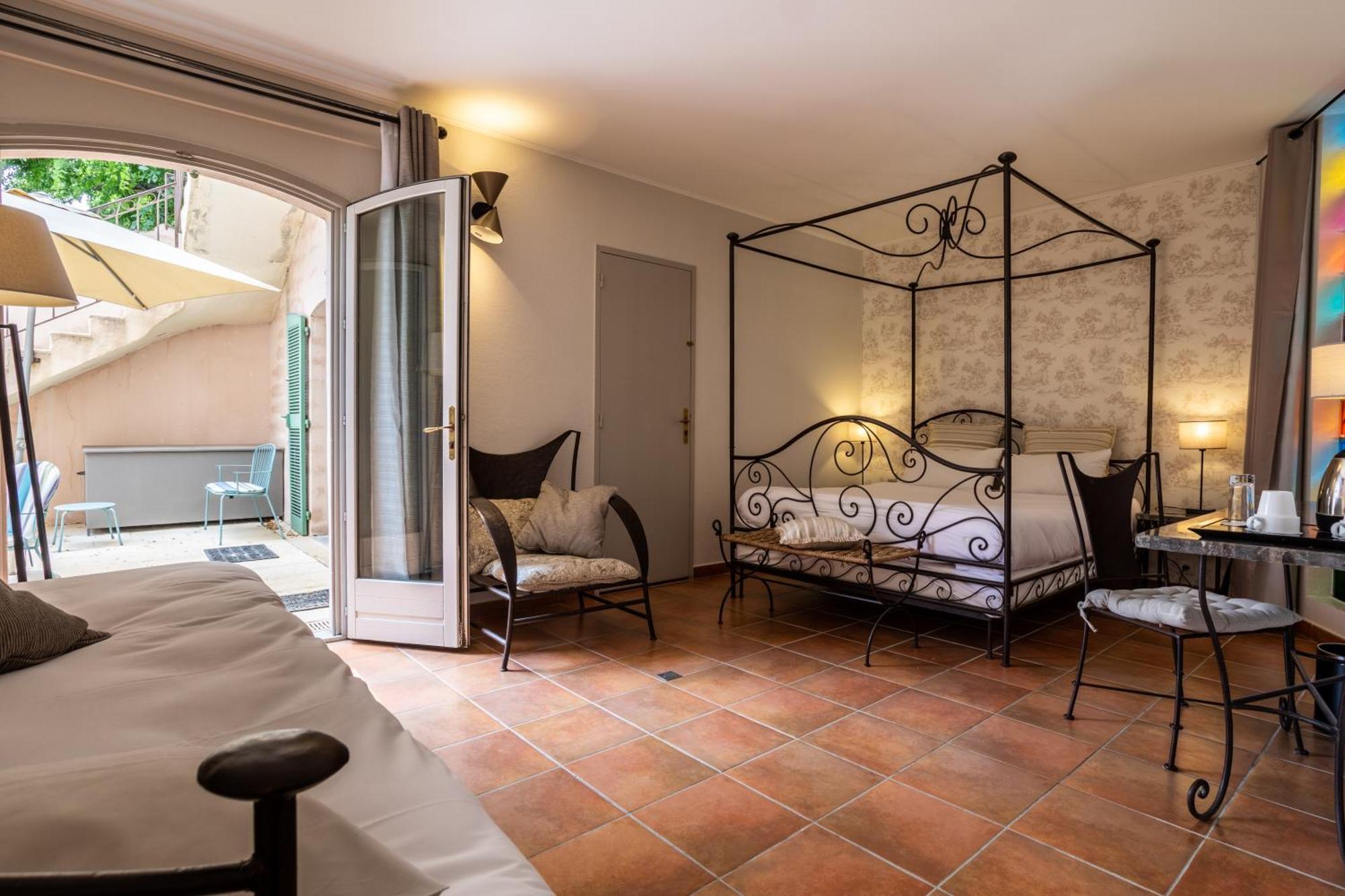 נים Best Western L'Orangerie מראה חיצוני תמונה