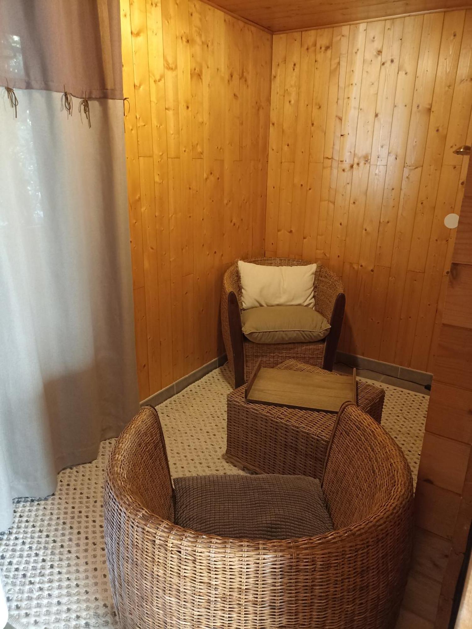 נים Best Western L'Orangerie מראה חיצוני תמונה